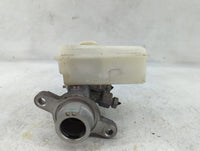 2012-2018 Ford Focus Brake Master Cylinder 1498987 - Oemusedautoparts1.com