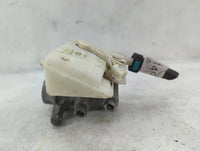 2012-2018 Ford Focus Brake Master Cylinder 1498987 - Oemusedautoparts1.com