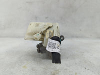 2012-2018 Ford Focus Brake Master Cylinder 1498987 - Oemusedautoparts1.com
