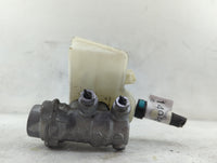 2012-2018 Ford Focus Brake Master Cylinder 1498987 - Oemusedautoparts1.com