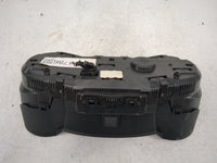 2015-2018 Ford Focus Instrument Cluster Speedometer Gauges P/N:CM5T-10849-ASL Miles:82K Fits Fits 2015 2016 2017 2018 OEM Us