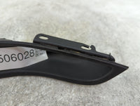2012-2018 Ford Focus Master Power Window Switch Replacement Driver Side Left P/N:1085501X Fits OEM Used Auto Parts - Oemused