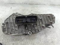 2012-2018 Ford Focus Transmission Control Module Tcu Tcm 1507856 - Oemusedautoparts1.com