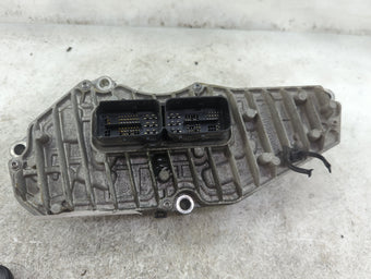 compare product 2012-2018 Ford Focus Transmission Control Module Tcu Tcm 1507856