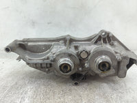 2012-2018 Ford Focus Transmission Control Module Tcu Tcm 1507856 - Oemusedautoparts1.com