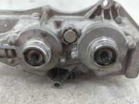 2012-2018 Ford Focus Transmission Control Module Tcu Tcm 1507856 - Oemusedautoparts1.com