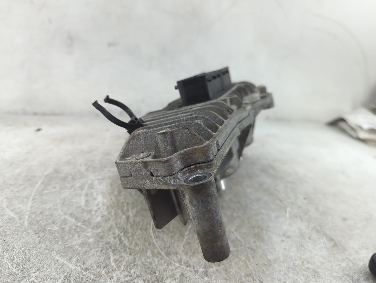 2012-2018 Ford Focus Transmission Control Module Tcu Tcm 1507856 - Oemusedautoparts1.com