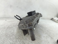 2012-2018 Ford Focus Transmission Control Module Tcu Tcm 1507856 - Oemusedautoparts1.com
