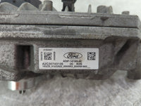 2012-2018 Ford Focus Transmission Control Module Tcu Tcm 1507856 - Oemusedautoparts1.com