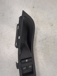 2012-2018 Ford Focus Master Power Window Switch Replacement Driver Side Left P/N:BM5T-14A132-AB Fits OEM Used Auto Parts - O