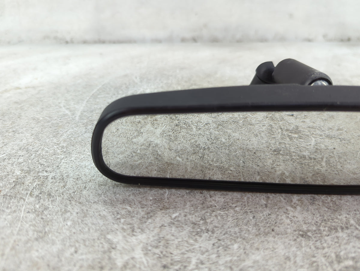 2010-2018 Ford Focus Interior Rear View Mirror Replacement OEM P/N:E11 015885 8011681 Fits OEM Used Auto Parts - Oemusedauto