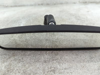 2010-2018 Ford Focus Interior Rear View Mirror Replacement OEM P/N:E11 015885 8011681 Fits OEM Used Auto Parts - Oemusedauto