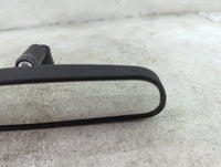 2010-2018 Ford Focus Interior Rear View Mirror Replacement OEM P/N:E11 015885 8011681 Fits OEM Used Auto Parts - Oemusedauto