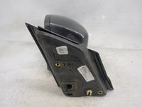 2018 Ford Focus Driver Side View Mirror - Left Door Mirror OEM Used - Oemusedautoparts1.com