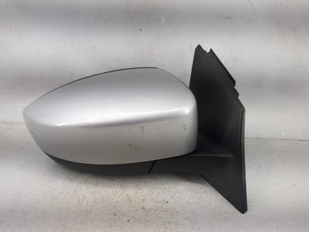 compare product 2012-2014 Ford Focus Passenger Side View Mirror - Right Door Mirror OEM Used