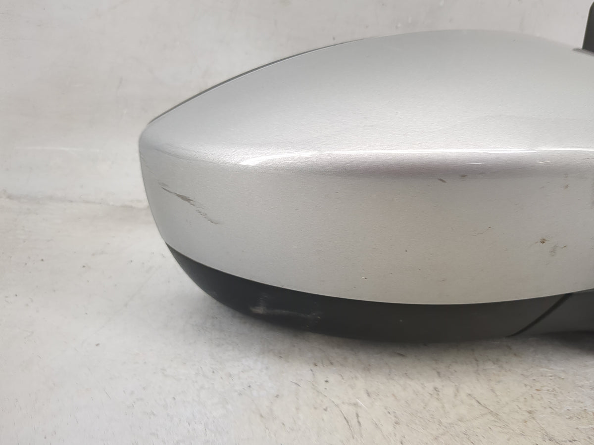 2012-2014 Ford Focus Passenger Side View Mirror - Right Door Mirror OEM Used - Oemusedautoparts1.com