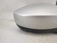 2012-2014 Ford Focus Passenger Side View Mirror - Right Door Mirror OEM Used - Oemusedautoparts1.com