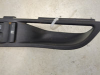 2012-2018 Ford Focus Master Power Window Switch Replacement Driver Side Left P/N:BM5T-14A132-AB Fits OEM Used Auto Parts - O