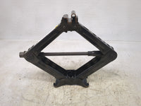2018 Ford Focus Spare Scissor Car Jack 1512502 - Oemusedautoparts1.com
