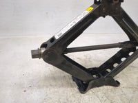 2018 Ford Focus Spare Scissor Car Jack 1512502 - Oemusedautoparts1.com