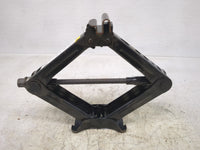 2018 Ford Focus Spare Scissor Car Jack 1512502 - Oemusedautoparts1.com