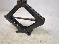 2018 Ford Focus Spare Scissor Car Jack 1512502 - Oemusedautoparts1.com