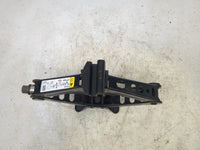 2018 Ford Focus Spare Scissor Car Jack 1512502 - Oemusedautoparts1.com