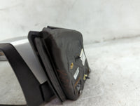 2018 Ford Focus Driver Side View Mirror - Left Door Mirror OEM Used - Oemusedautoparts1.com