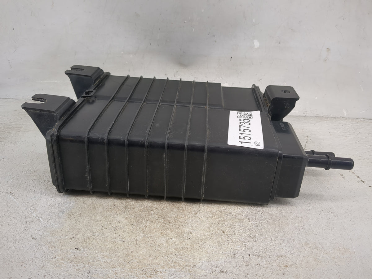 2018 Ford Focus Fuel Vapor Charcoal Canister 1515735 - Oemusedautoparts1.com