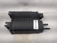 2018 Ford Focus Fuel Vapor Charcoal Canister 1515735 - Oemusedautoparts1.com
