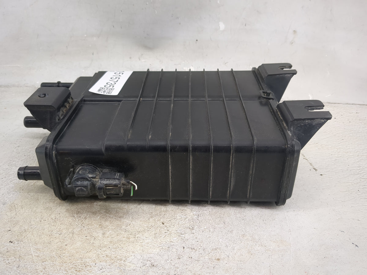 2018 Ford Focus Fuel Vapor Charcoal Canister 1515735 - Oemusedautoparts1.com