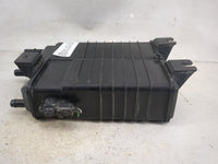 2018 Ford Focus Fuel Vapor Charcoal Canister 1515735 - Oemusedautoparts1.com