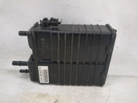 2018 Ford Focus Fuel Vapor Charcoal Canister 1515735 - Oemusedautoparts1.com