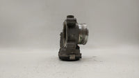 2014-2018 Ford Focus Throttle Body P/N:DS7E-9F991-BB Fits Fits 2014 2015 2016 2017 2018 2019 OEM Used Auto Parts - Oemusedau