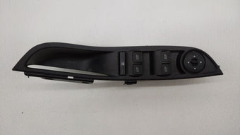 compare product 2012-2018 Ford Focus Master Power Window Switch Replacement Driver Side Left P/N:BM5T-14A132-AA BM5T-14A132-AB Fits OEM Used Auto Parts