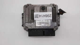 compare product 2013-2018 Ford Focus PCM Engine Control Computer ECU ECM PCU OEM P/N:DM5A-12A650-CA EMA-12A650-VA Fits OEM Used Auto Parts
