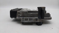2013-2018 Ford Focus PCM Engine Control Computer ECU ECM PCU OEM P/N:DM5A-12A650-CA EMA-12A650-VA Fits OEM Used Auto Parts -