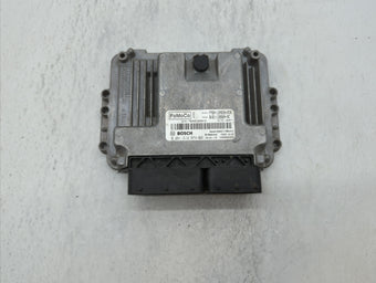 compare product 2013-2018 Ford Focus PCM Engine Control Computer ECU ECM PCU OEM P/N:DM5A-12A650-CA EMA-12A650-VA Fits OEM Used Auto Parts