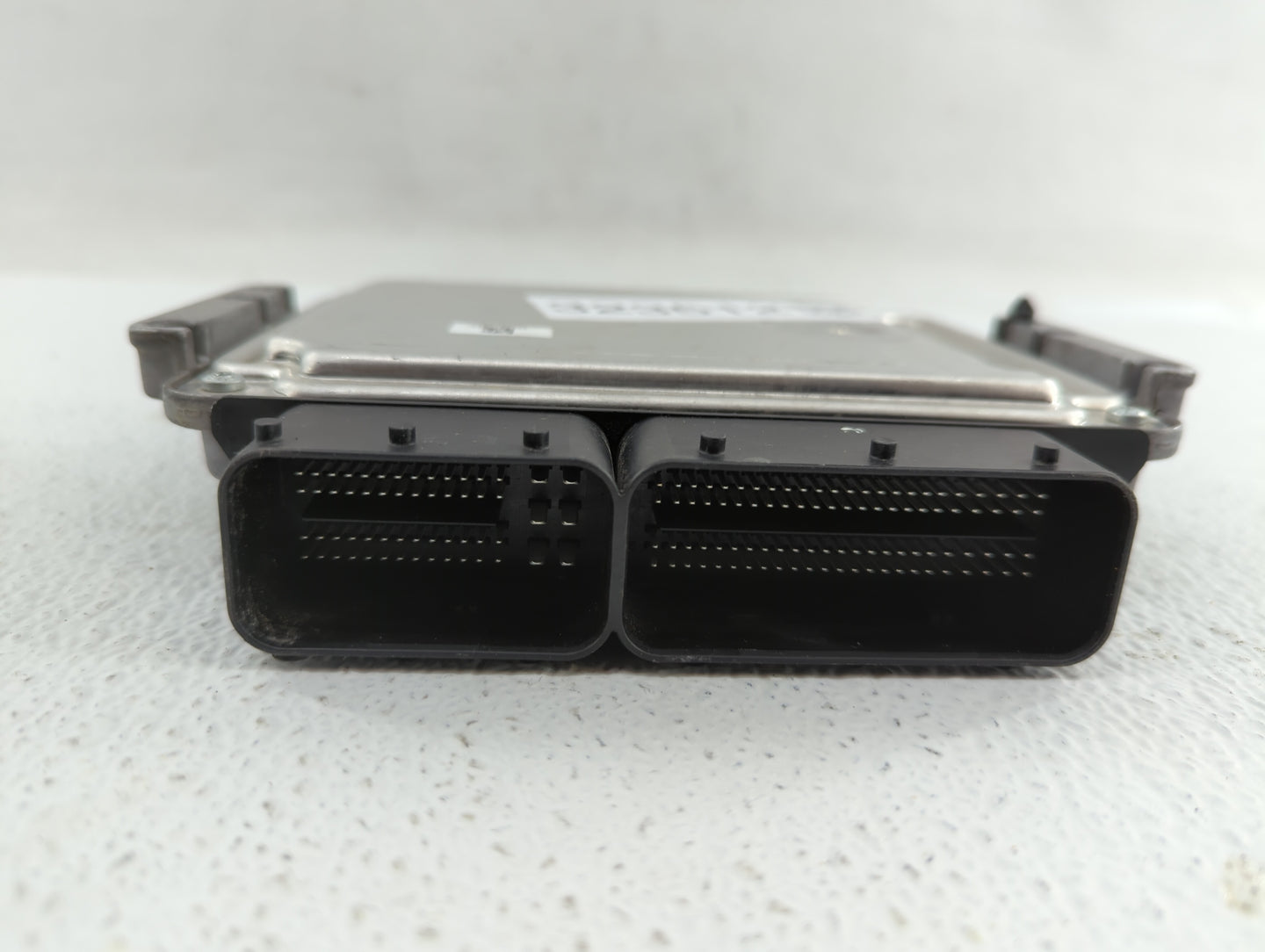 2013-2018 Ford Focus PCM Engine Control Computer ECU ECM PCU OEM P/N:DM5A-12A650-CA EMA-12A650-VA Fits OEM Used Auto Parts -