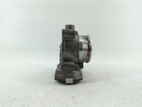2014-2018 Ford Focus Throttle Body P/N:DS7E-9F991-BB Fits Fits 2014 2015 2016 2017 2018 2019 OEM Used Auto Parts - Oemusedau