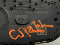 2014-2018 Ford Focus Throttle Body P/N:DS7E-9F991-BB Fits Fits 2014 2015 2016 2017 2018 2019 OEM Used Auto Parts - Oemusedau