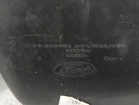 2012-2018 Ford Focus Master Power Window Switch Replacement Driver Side Left P/N:CJ54-S26691 1085502X Fits OEM Used Auto Par