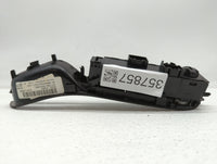 2012-2018 Ford Focus Master Power Window Switch Replacement Driver Side Left P/N:1085502X F1ET-14A132-AC Fits OEM Used Auto 