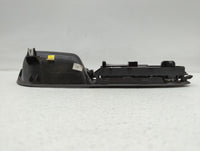 2012-2018 Ford Focus Master Power Window Switch Replacement Driver Side Left P/N:1085502X F1ET-14A132-AC Fits OEM Used Auto 