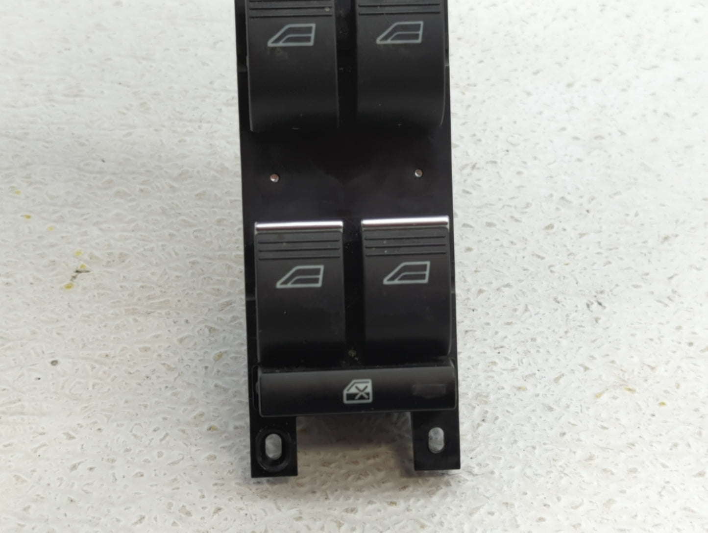 2012-2018 Ford Focus Master Power Window Switch Replacement Driver Side Left P/N:AM5T-14A132-EA CJ54-S26691-AG3 Fits OEM Use