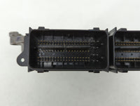 2016-2018 Ford Focus PCM Engine Control Computer ECU ECM PCU OEM P/N:RMFV6A-12A650-CA EM5A-12A650-ACC Fits Fits 2016 2017 20