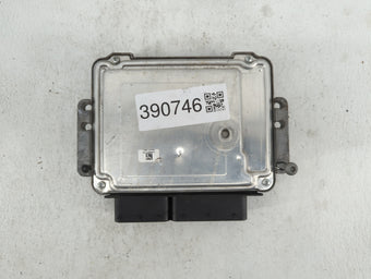 compare product 2013-2018 Ford Focus PCM Engine Control Computer ECU ECM PCU OEM P/N:FM5A-12A650-ADB EM5A-12A650-ACA Fits OEM Used Auto Parts