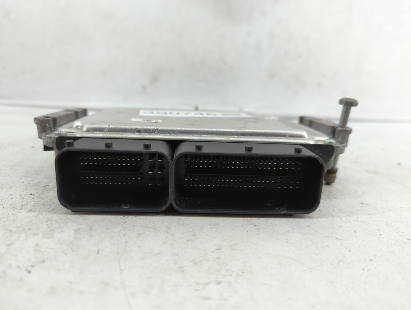 2013-2018 Ford Focus PCM Engine Control Computer ECU ECM PCU OEM P/N:FM5A-12A650-ADB EM5A-12A650-ACA Fits OEM Used Auto Part