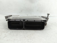2013-2018 Ford Focus PCM Engine Control Computer ECU ECM PCU OEM P/N:FM5A-12A650-ADB EM5A-12A650-ACA Fits OEM Used Auto Part