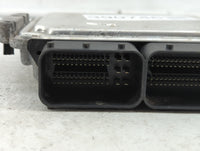 2013-2018 Ford Focus PCM Engine Control Computer ECU ECM PCU OEM P/N:FM5A-12A650-ADB EM5A-12A650-ACA Fits OEM Used Auto Part